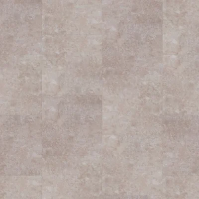 Mflor Fonteyn Alphin