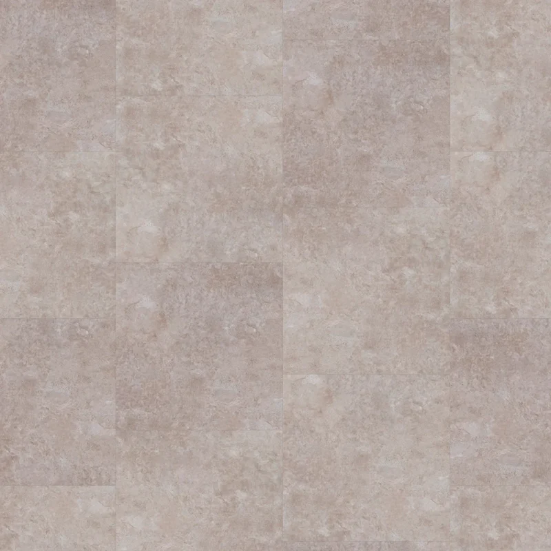 Mflor Fonteyn Alphin