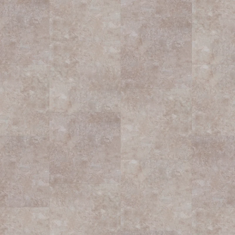 Mflor Fonteyn Alphin