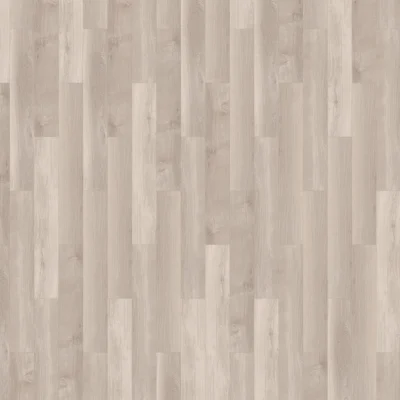 Mflor Broad Leaf Light Sycamore