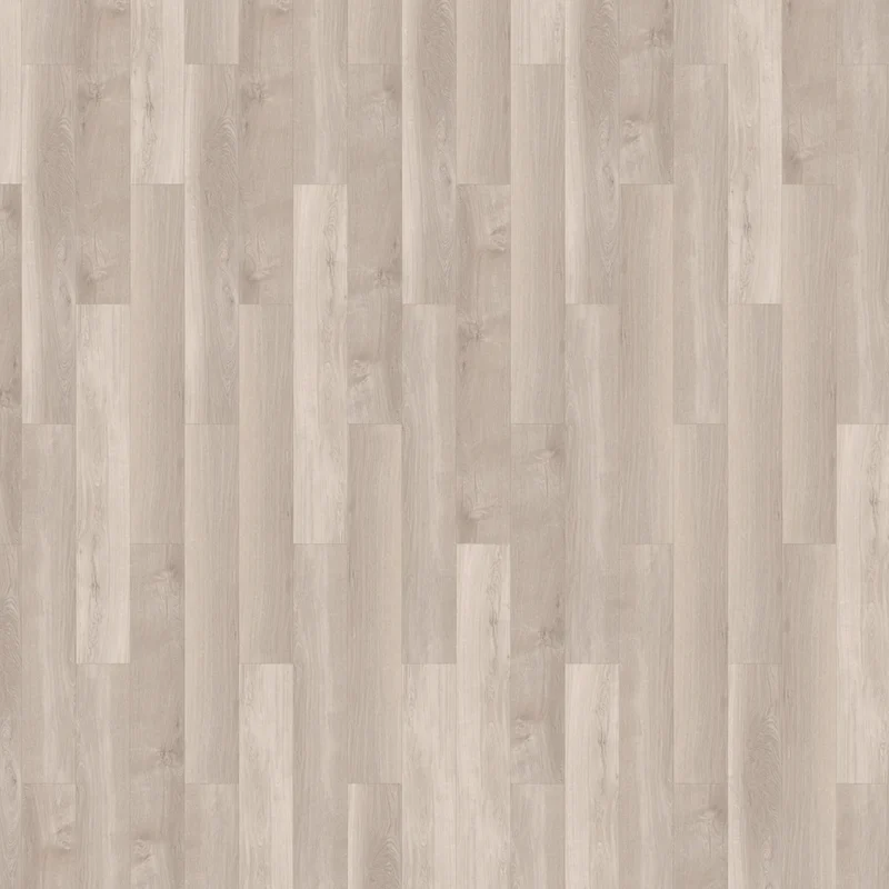 Mflor Broad Leaf Light Sycamore