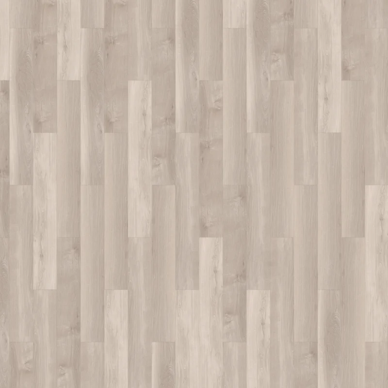 Mflor Broad Leaf Light Sycamore