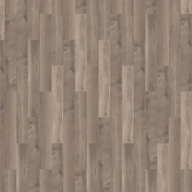 Mflor Broad Leaf Smoky Sycamore