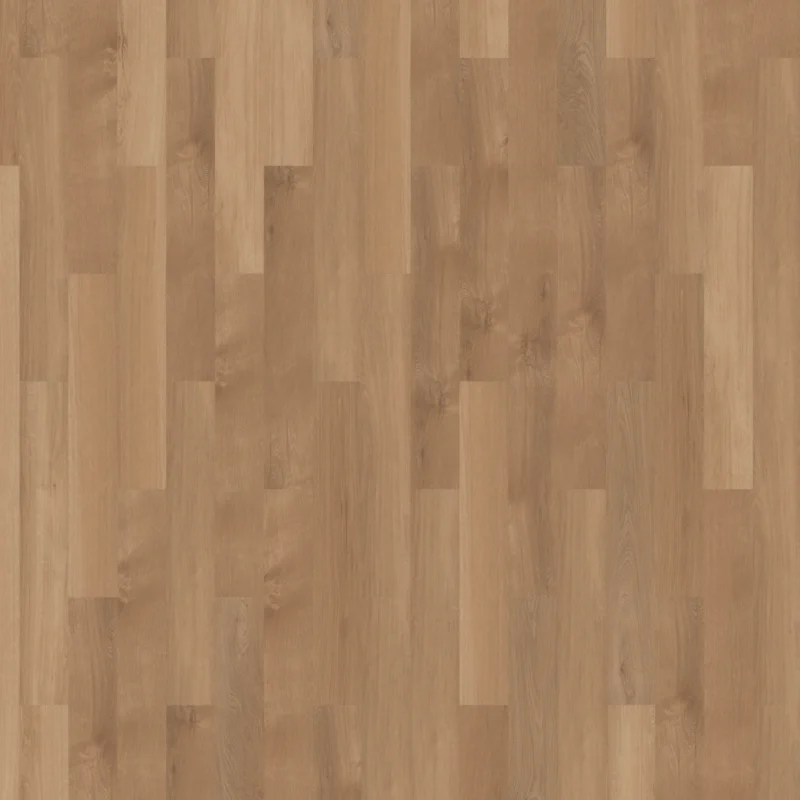 Mflor Broad Leaf Pure Sycamore