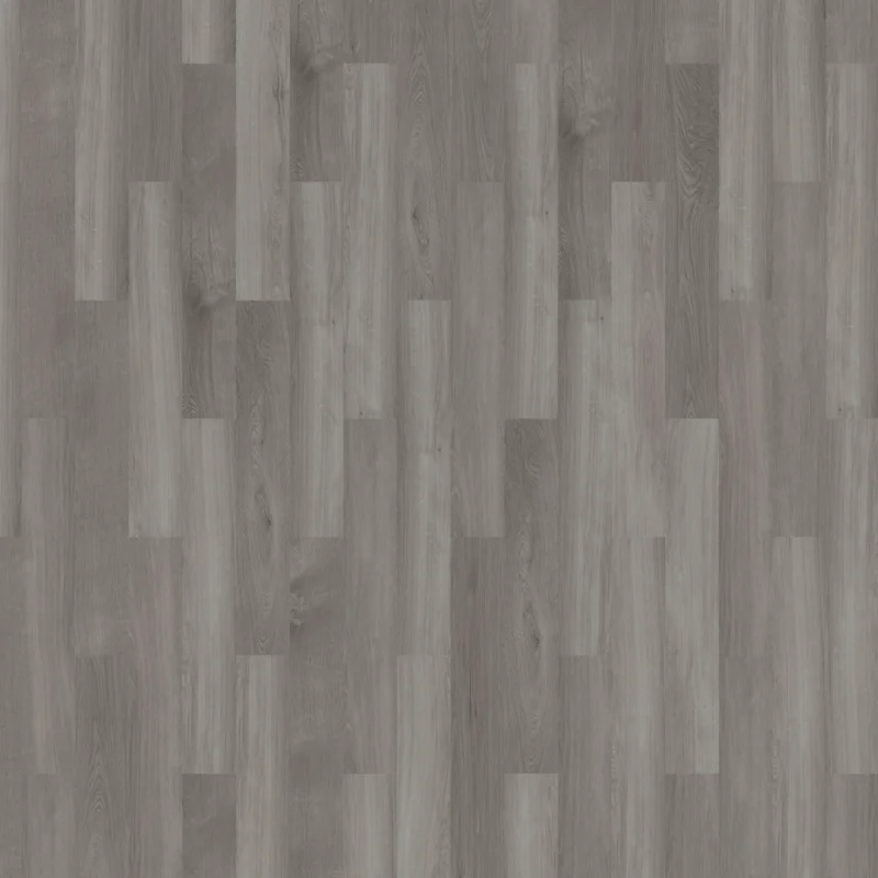 Mflor Broad Leaf Grey Sycamore