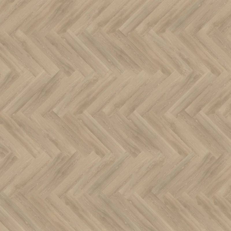 Mflor Parva River Oak Xl Po