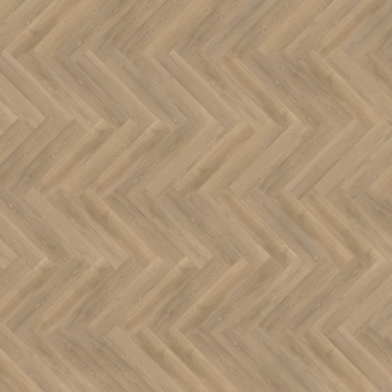 Mflor Parva River Oak Xl Rhone