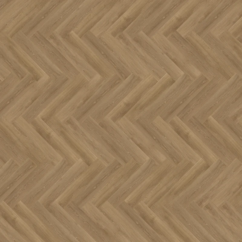 Mflor Parva River Oak Xl Danube