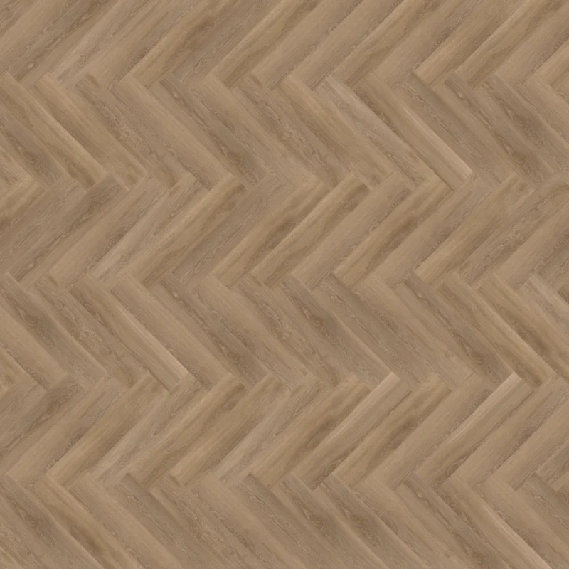 Mflor Parva River Oak Xl Volga