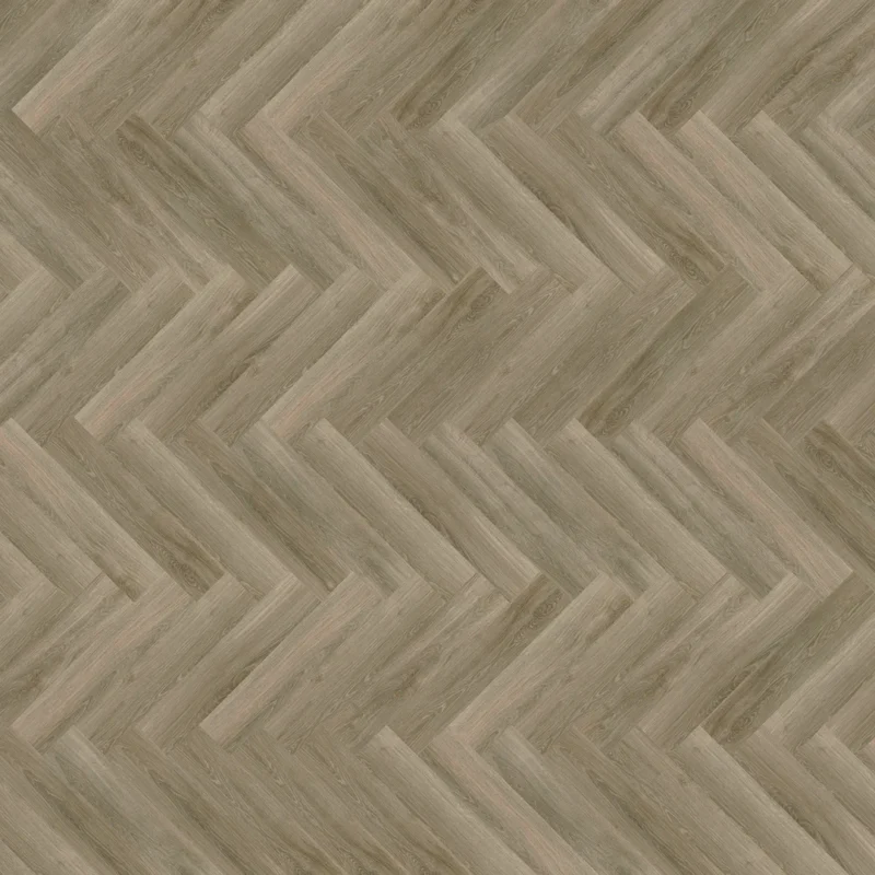 Mflor Parva River Oak Xl Douro