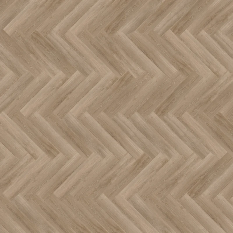 Mflor Parva River Oak Xl Douro