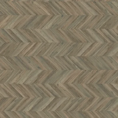 Mflor Parva Oak Chevron Calabria