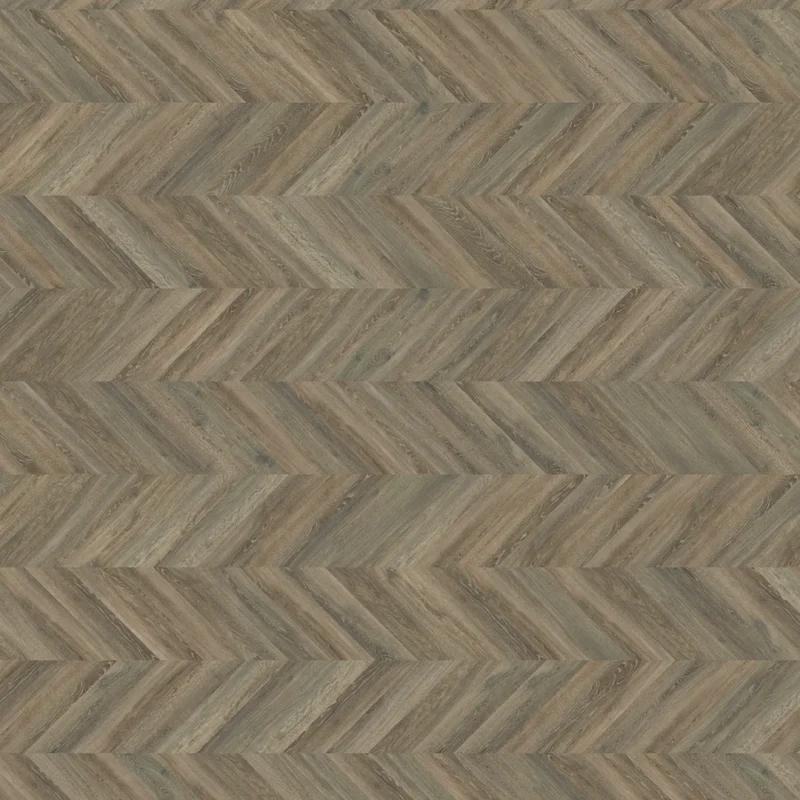 Mflor Parva Oak Chevron Calabria
