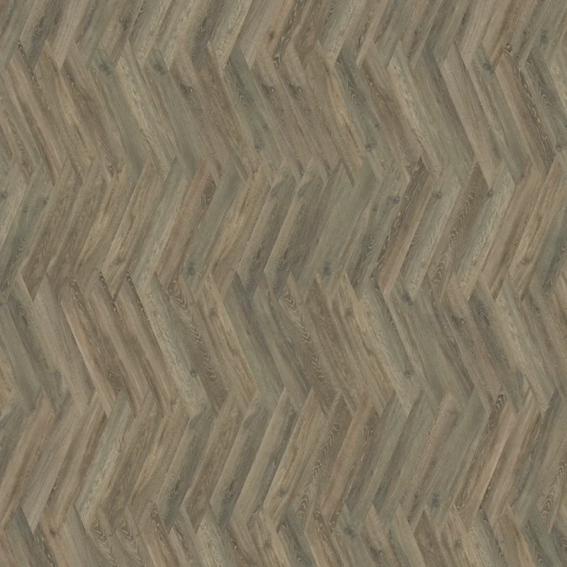 Mflor Parva Oak Chevron Calabria