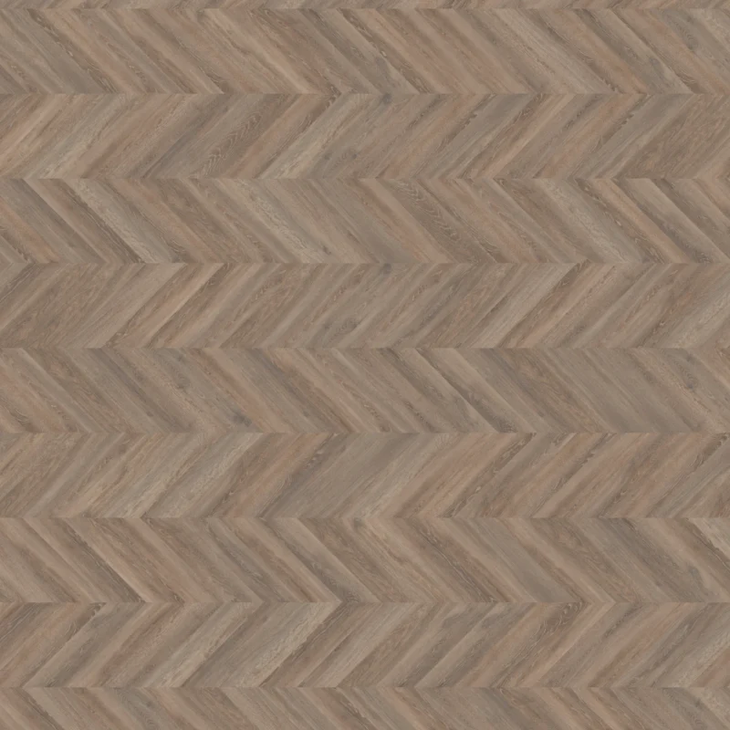 Mflor Parva Oak Chevron Calabria