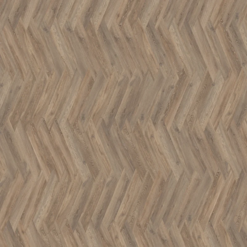 Mflor Parva Oak Chevron Calabria