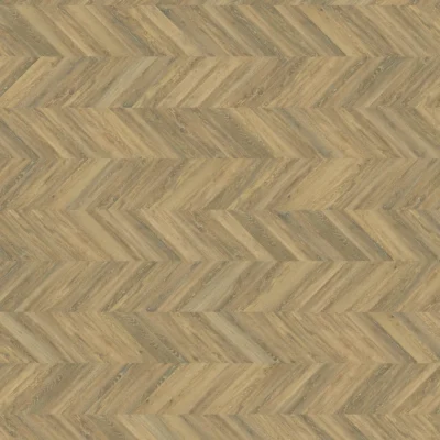 Mflor Parva Oak Chevron Piedmont