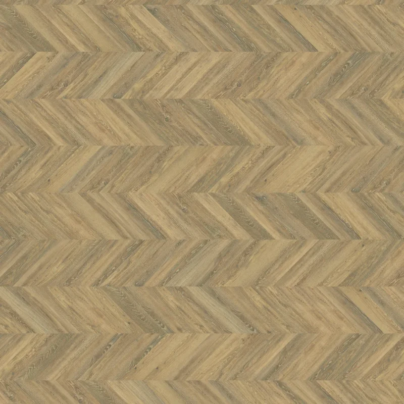 Mflor Parva Oak Chevron Piedmont