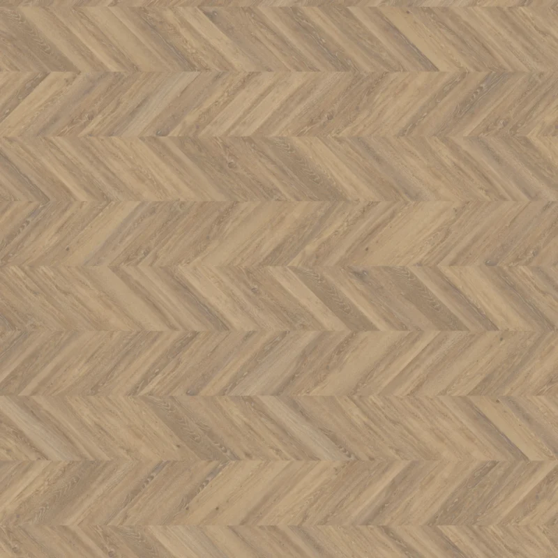 Mflor Parva Oak Chevron Piedmont