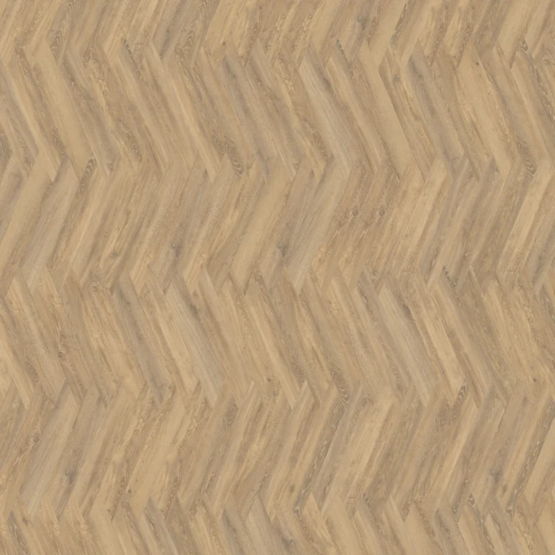 Mflor Parva Oak Chevron Piedmont