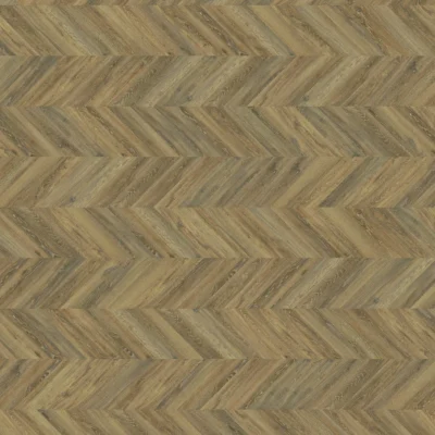 Mflor Parva Oak Chevron Apulia