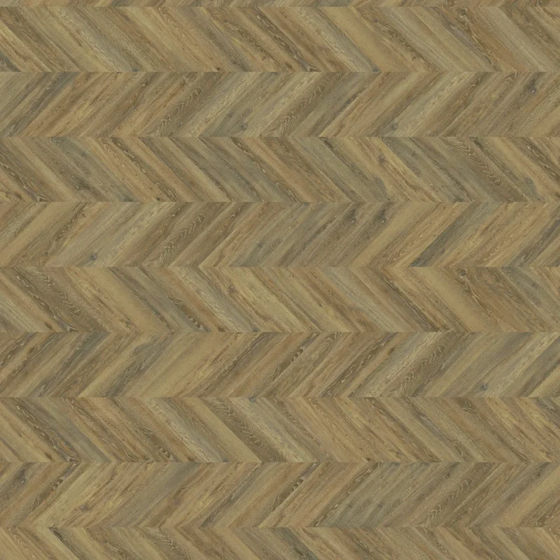 Mflor Parva Oak Chevron Apulia