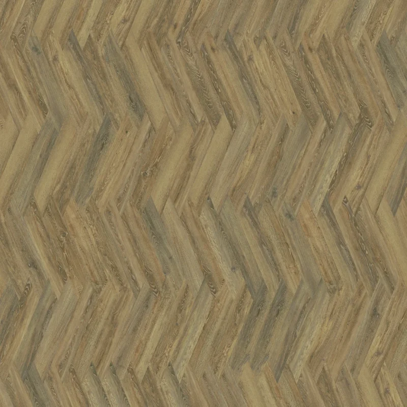 Mflor Parva Oak Chevron Apulia