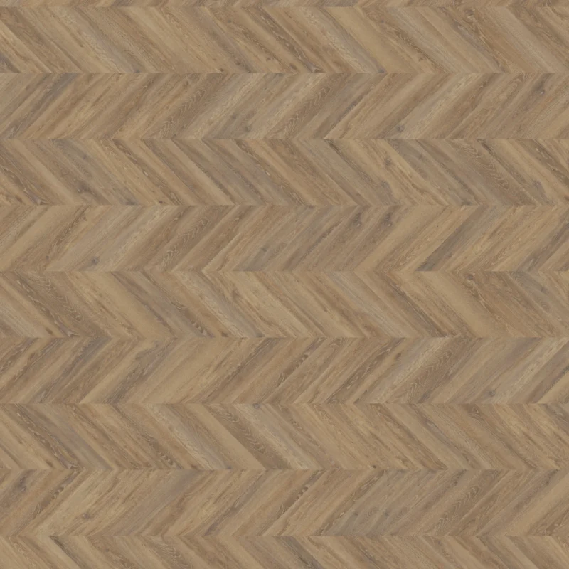 Mflor Parva Oak Chevron Apulia