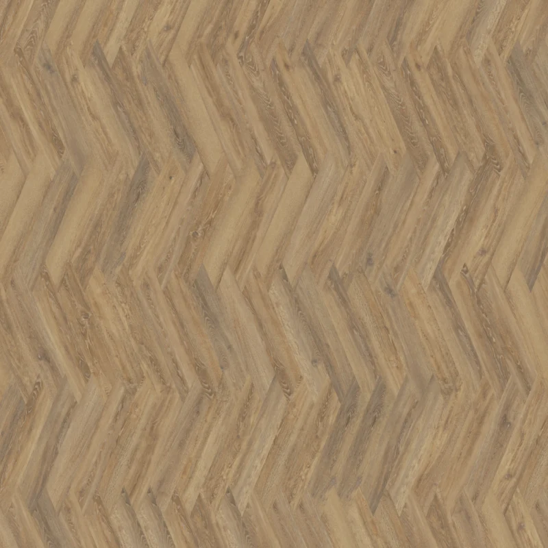 Mflor Parva Oak Chevron Apulia