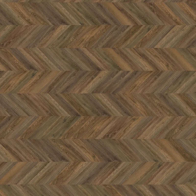 Mflor Parva Oak Chevron Liguria
