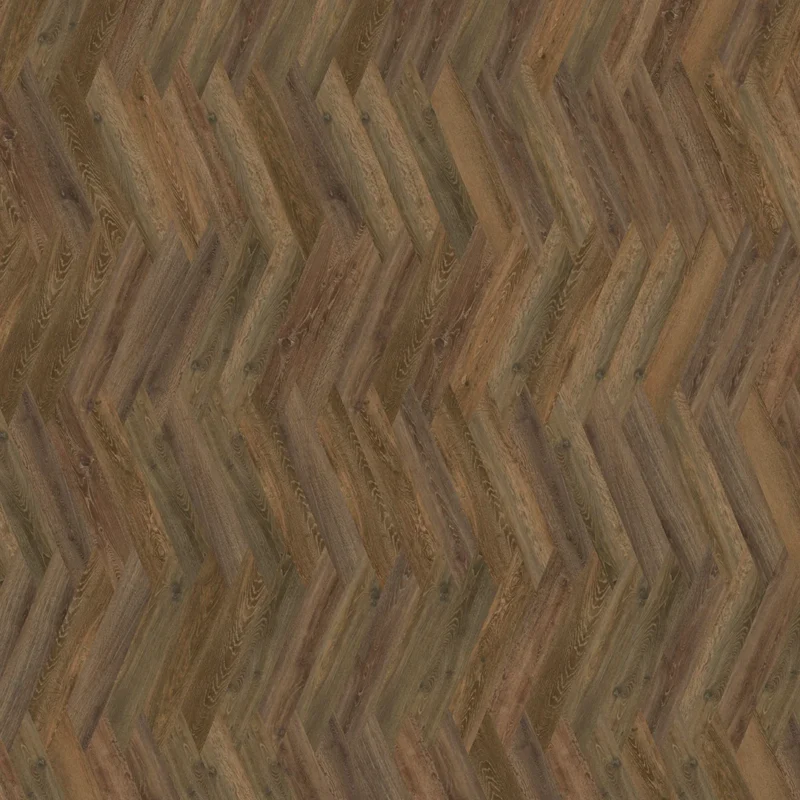 Mflor Parva Oak Chevron Liguria