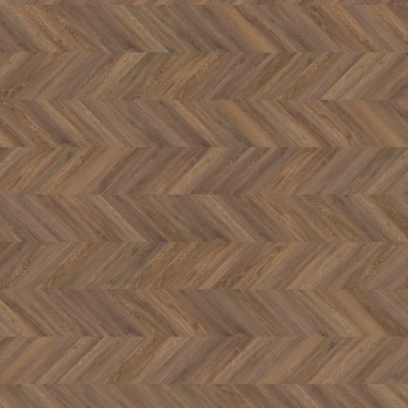 Mflor Parva Oak Chevron Liguria