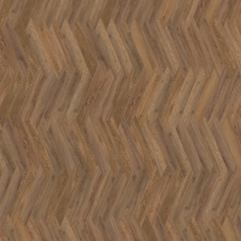 Mflor Parva Oak Chevron Liguria