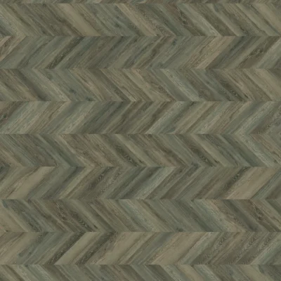 Mflor Parva Oak Chevron Lombardia