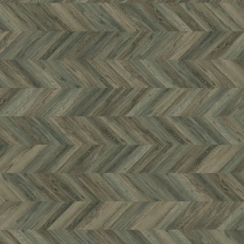 Mflor Parva Oak Chevron Lombardia