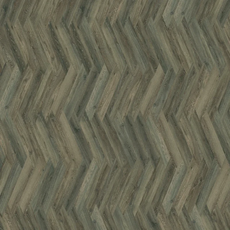 Mflor Parva Oak Chevron Lombardia