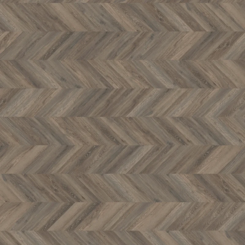 Mflor Parva Oak Chevron Lombardia