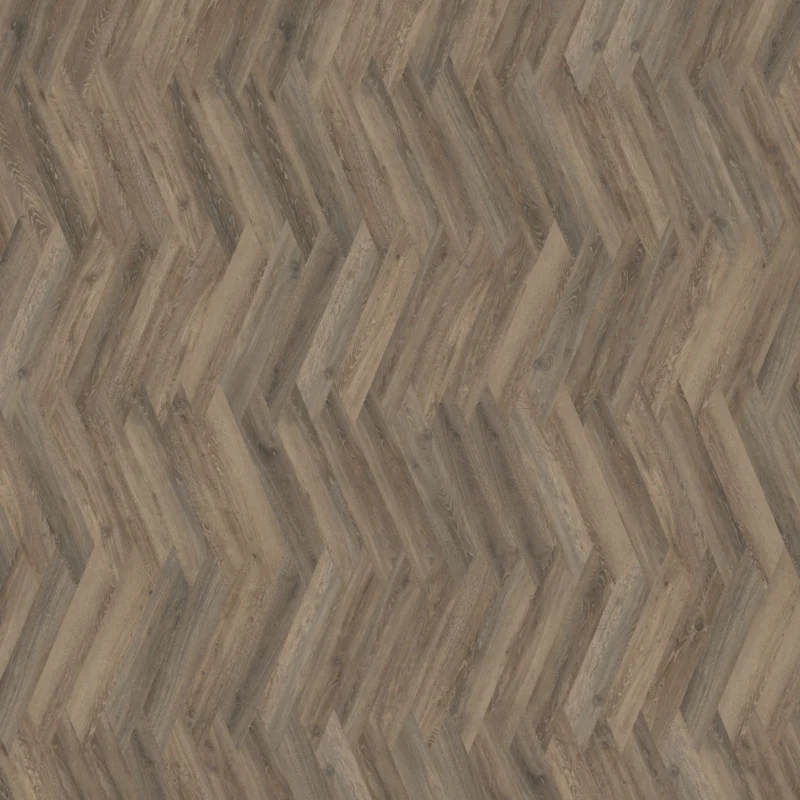 Mflor Parva Oak Chevron Lombardia
