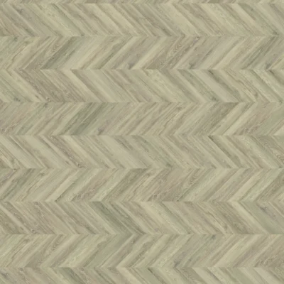 Mflor Parva Oak Chevron Sardinia