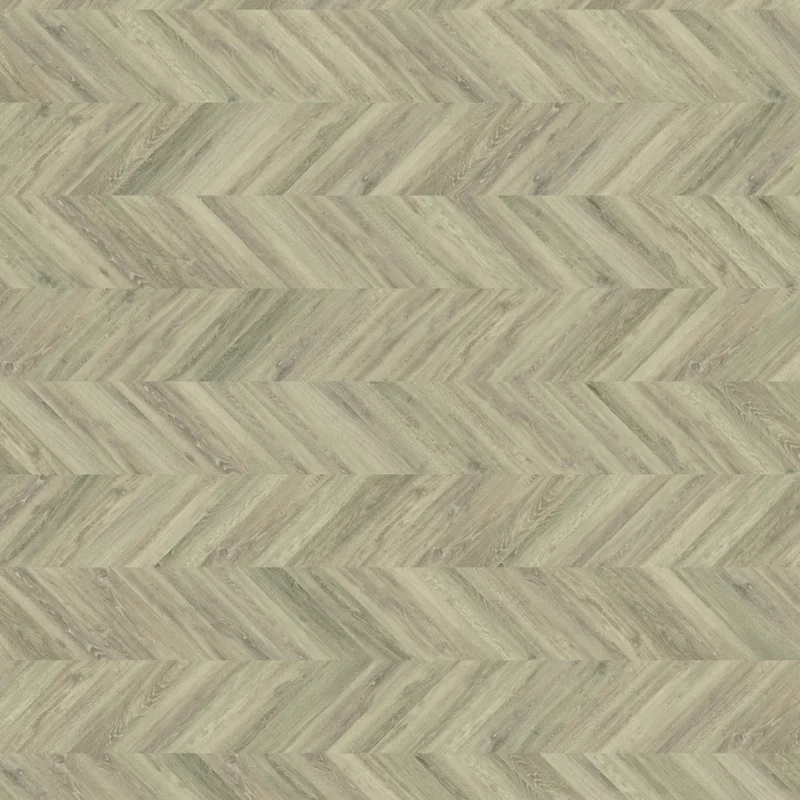 Mflor Parva Oak Chevron Sardinia