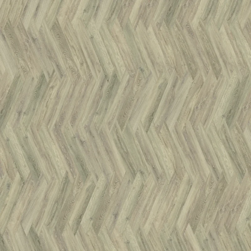 Mflor Parva Oak Chevron Sardinia