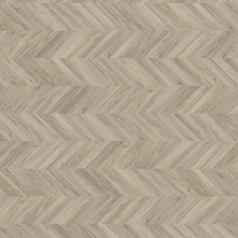 Mflor Parva Oak Chevron Sardinia