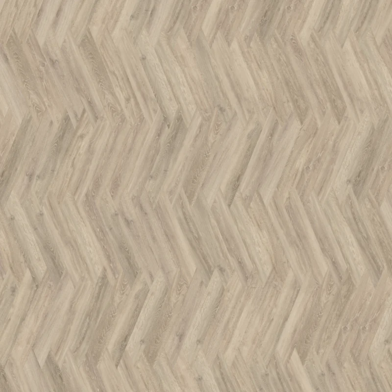 Mflor Parva Oak Chevron Sardinia