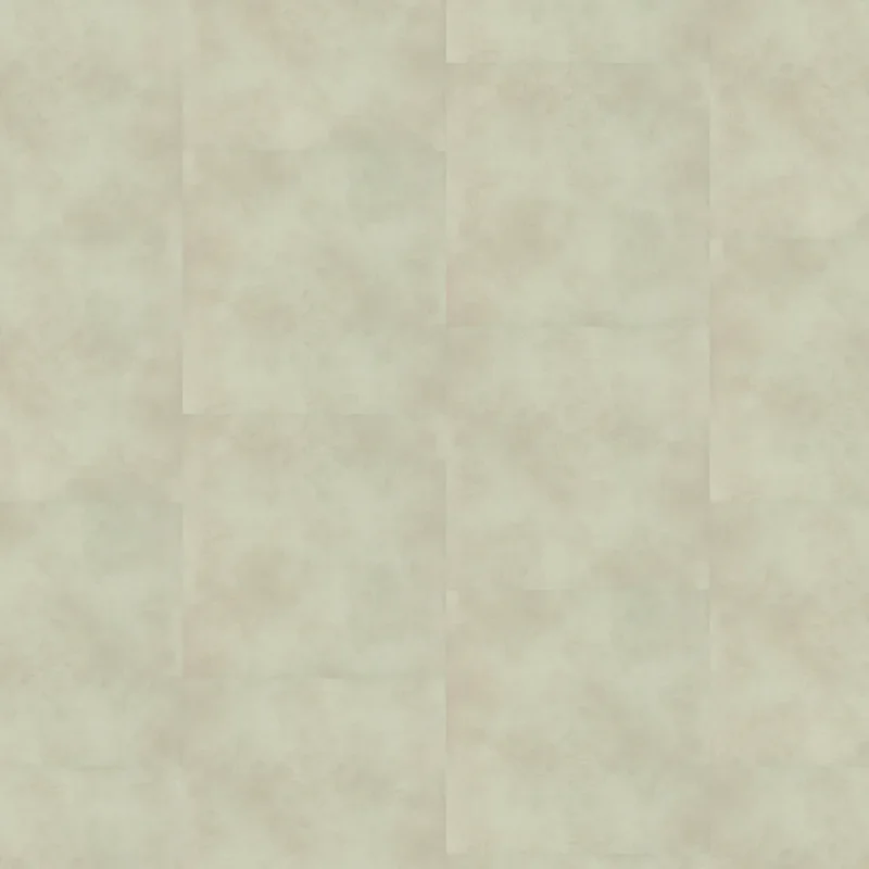 Mflor Nuance Off White