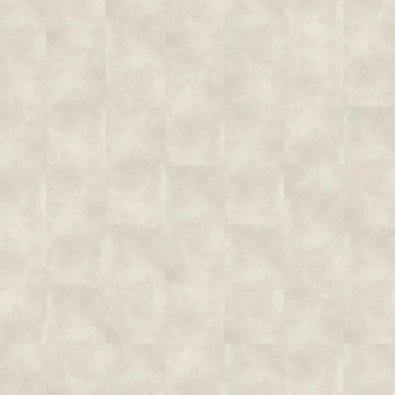 Mflor Nuance Off White