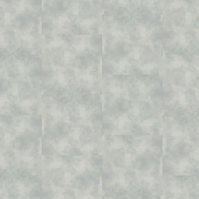 Mflor Nuance Off Grey