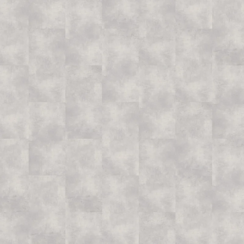 Mflor Nuance Off Grey