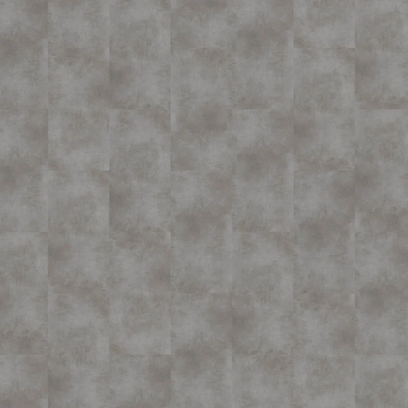 Mflor Nuance Blue Grey