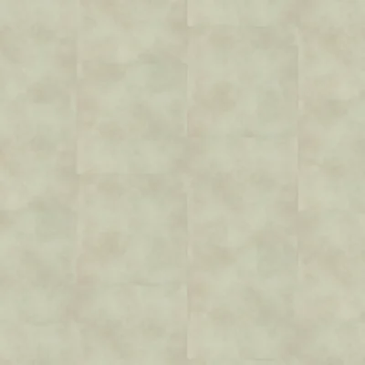 Mflor Nuance Off White