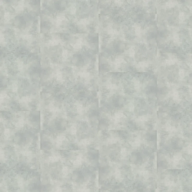 Mflor Nuance Off Grey